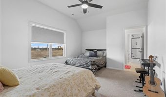 14616 Aspen Cir, Basehor, KS 66007