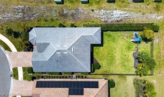 3721 E Hampton Cir, Alva, FL 33920