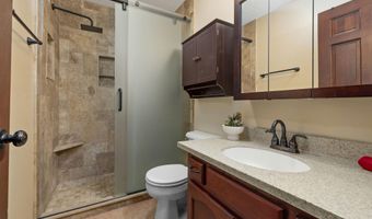 2312 Northgate Blvd, Auburn, IN 46706