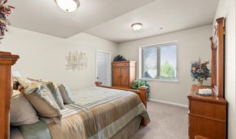 1428 MARIE Ln, Cheyenne, WY 82009