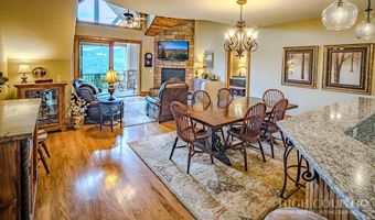 311 Penny Ln 2B, Banner Elk, NC 28604