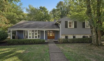731 MARIETTA Dr, Ambler, PA 19002