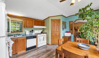 130 Sugar Hill Dr, Bristol, NH 03222