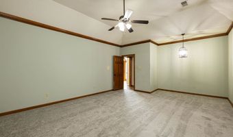 9202 DAVIES PLANTATION, Bartlett, TN 38133