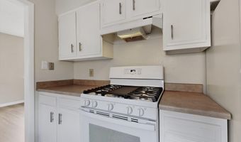 12007 Stilwell Drive Unit A NE A, Albuquerque, NM 87112