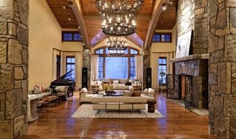 220 Buttermilk Ln, Aspen, CO 81611