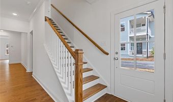 311 Summerville Ln, Athens, GA 30606