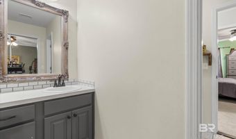 40498 Pine Grove Rd, Bay Minette, AL 36507