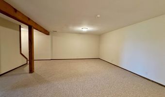 7409 Timberline Trl, Arena, WI 53503