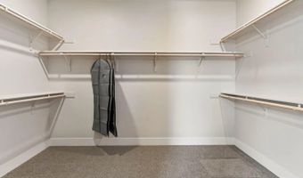 585 Sage Grouse Loop, Gardnerville, NV 89460