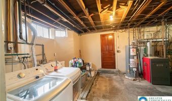 10 S Ott St, Allentown, PA 18104