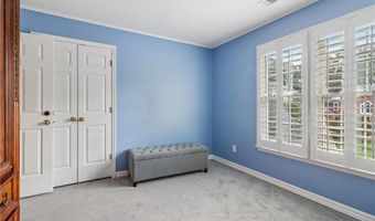100 Windview Pl, Alpharetta, GA 30005
