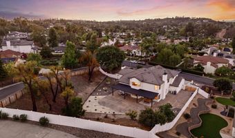 1291 Dexter, Escondido, CA 92029