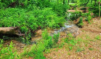 34587 County Road 246, Ava, MO 65608