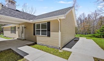 90 Oneida Trl, Albrightsville, PA 18210
