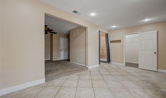 839 Benita Pl, Boulder City, NV 89005