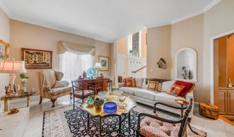 7 The Hamlet, Amherst, NY 14051