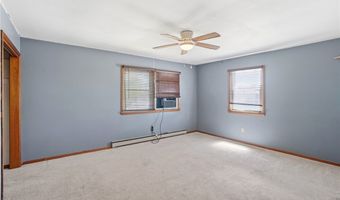 603 E Main St, Anna, OH 45302