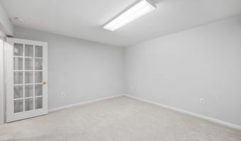 7526 OLDHAM Way, Alexandria, VA 22315