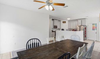 204 Lyle Cir, Brandon, MS 39042