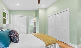 50 Salem Ave, Asheville, NC 28804