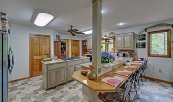 186 Fairhaven Dr, Andrews, NC 28901