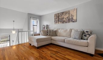 109 Peddlars Dr 109, Branford, CT 06405