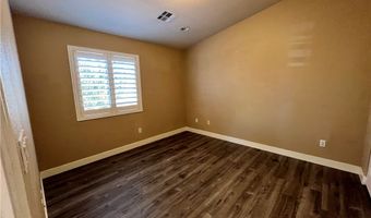 1053 Puerta Del Sol Dr, Las Vegas, NV 89138