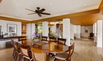 62-3962 LANIKEHA Pl, Kamuela, HI 96743