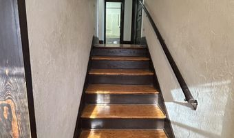 11 5th Ave W, Albia, IA 52531