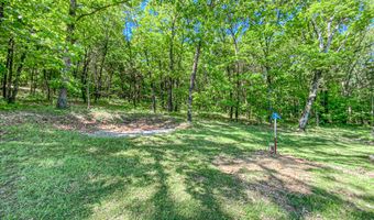 118 County Road 6091, Berryville, AR 72616