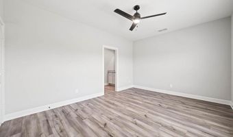 1816 Jeanine Dr, Anna, TX 75409