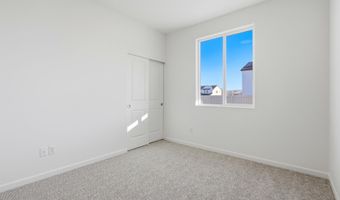 1202 18th St, Benton City, WA 99320