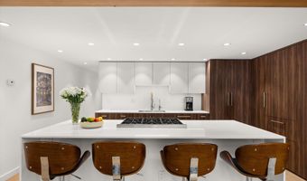 800 S Mill St 303C, Aspen, CO 81611