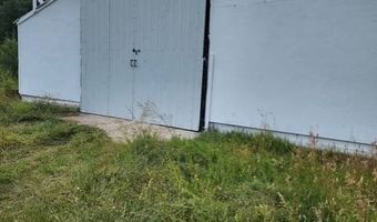 9737 BIA RD 11, Belcourt, ND 58316