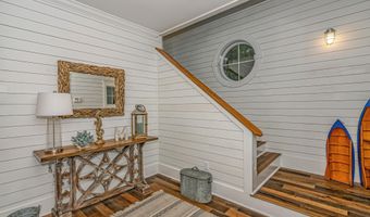 6 Keypost Ct, Bald Head Island, NC 28461