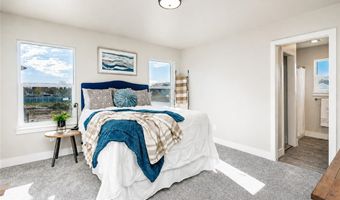 949 Madrid Dr, Billings, MT 59105