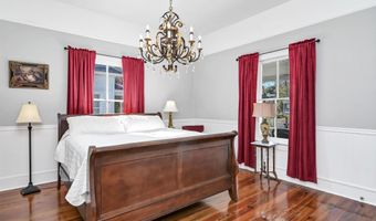1206 Mill St, Camden, SC 29020