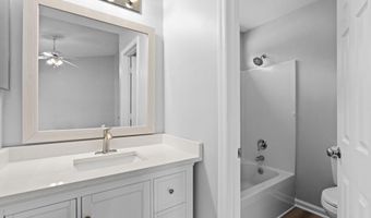 1 Folson Ct, Beaufort, SC 29907