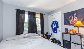 91 Curry Rd, Cranston, RI 02920