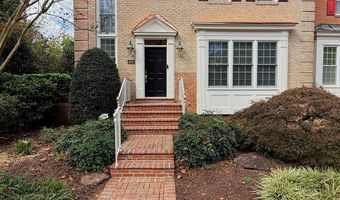 8300 RISING RIDGE Way, Bethesda, MD 20817
