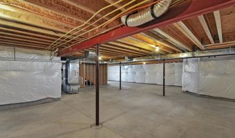 609 OLDE FIELD Dr, Magnolia, DE 19962