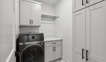 1165 Duke Dr, Bauxite, AR 72011
