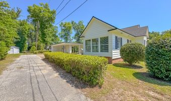 1107 Pine St, Bainbridge, GA 39819