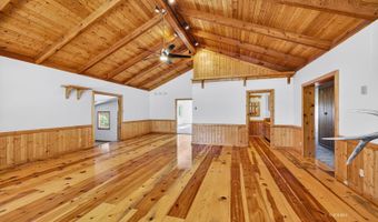 2611 N Canyon Rd, Lamoille, NV 89828