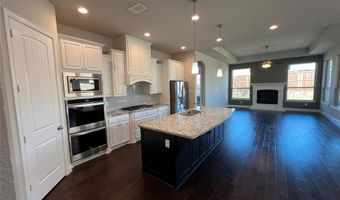 616 Ardath Rd, Aledo, TX 76008