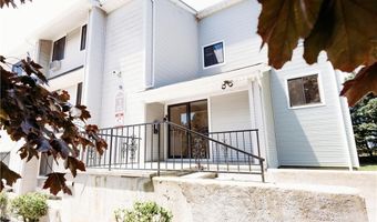 66 Girard Ave 106, Newport, RI 02840