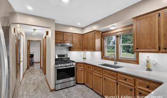 11495 60th Ave, Allendale, MI 49401