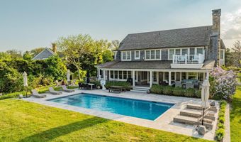 22 Kent Rd, Barnstable, MA 02630