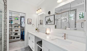 5005 Dogwood St, Beaufort, SC 29906